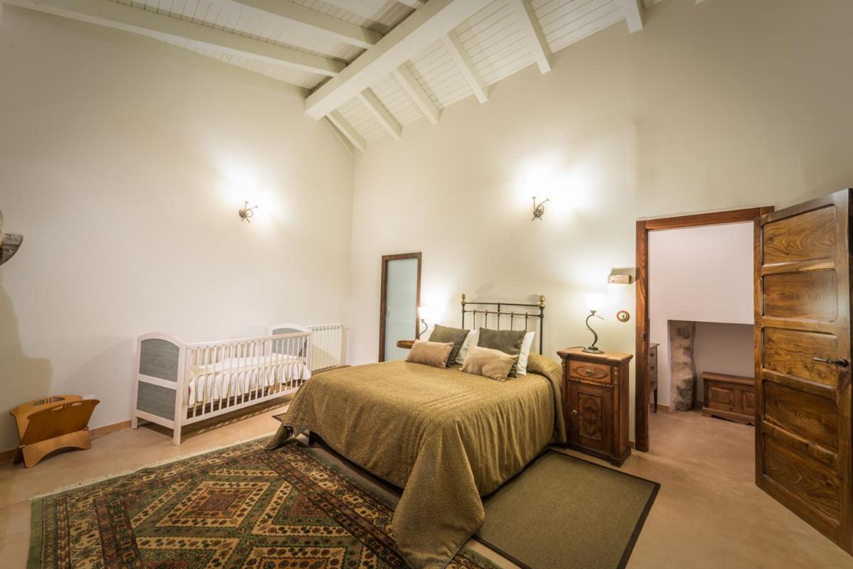 Pazo De Lemaio Pension Laracha Buitenkant foto